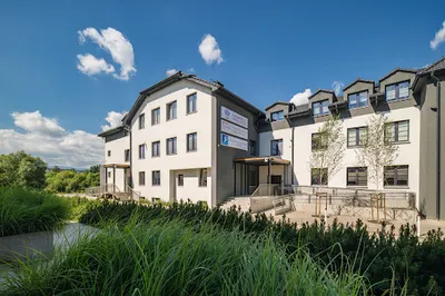 POZ Przychodnia Zabobrze